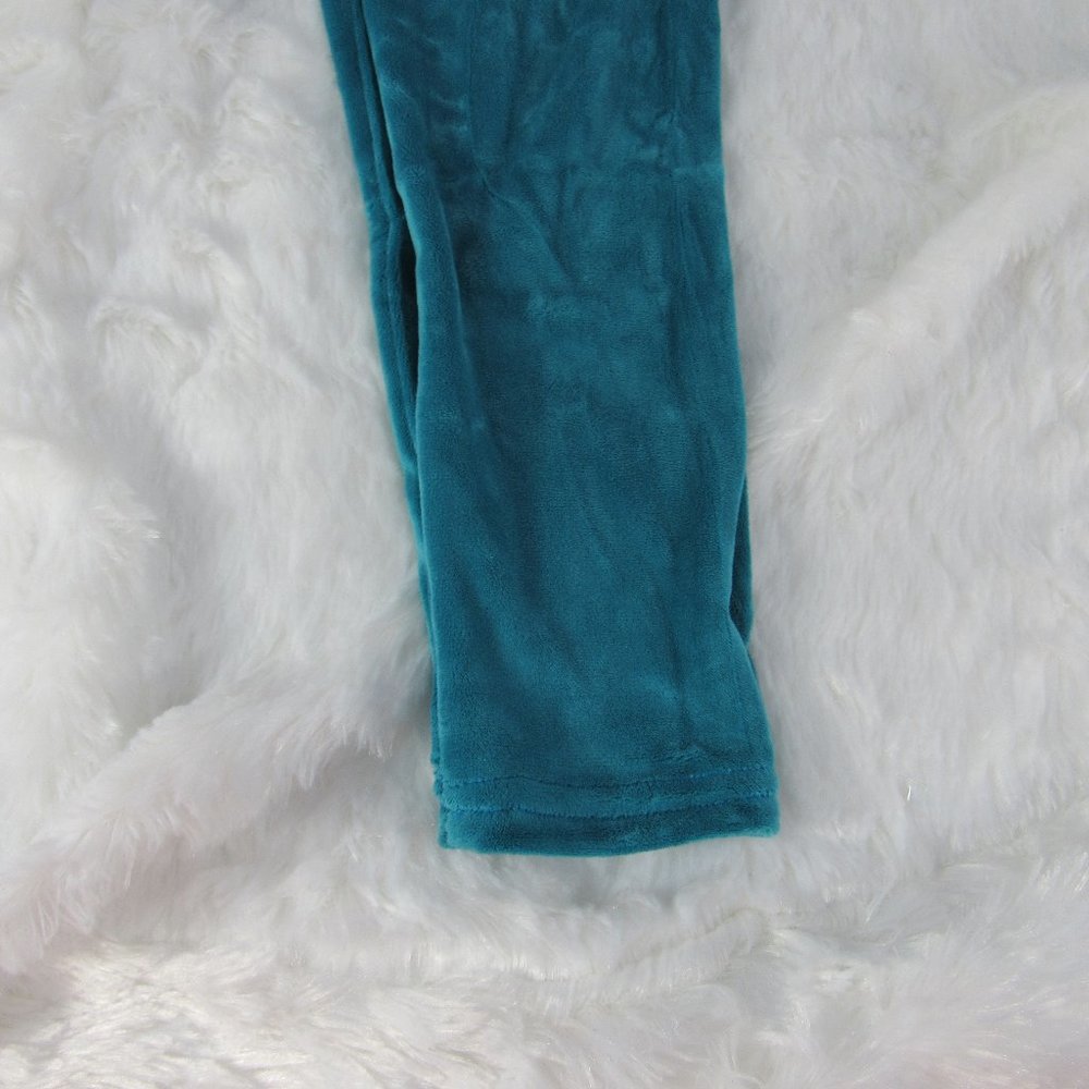 Always - Long pants - Picture 4 of 4